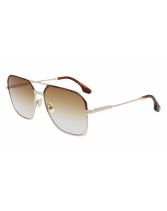 Ladies' Sunglasses Victoria Beckham VB212S-702 ø 59 mm