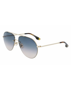 Damensonnenbrille Victoria Beckham VB213S-756 Ø 61 mm