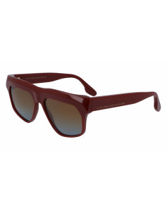 Ladies' Sunglasses Victoria Beckham VB603S-604 ø 56 mm