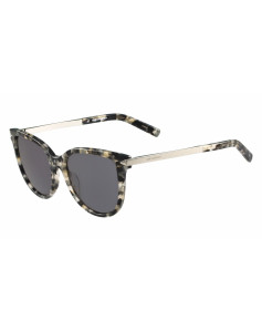 Damensonnenbrille Karl Lagerfeld KL910S-043 ø 54 mm