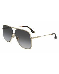 Ladies' Sunglasses Victoria Beckham VB132S-701 Ø 61 mm