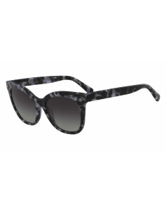 Ladies' Sunglasses Longchamp LO615S-038 Ø 55 mm
