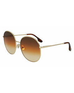 Ladies' Sunglasses Victoria Beckham VB224S-708 ø 59 mm