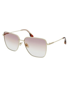 Ladies' Sunglasses Victoria Beckham VB218S-728 Ø 61 mm