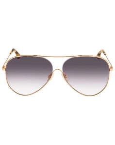 Damensonnenbrille Victoria Beckham VB133S-710 Ø 61 mm