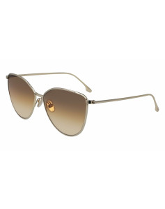 Damensonnenbrille Victoria Beckham VB209S-708 ø 59 mm