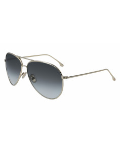 Ladies' Sunglasses Victoria Beckham VB203S-702 Ø 62 mm