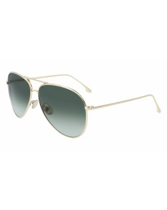 Ladies' Sunglasses Victoria Beckham VB203S-713 Ø 62 mm