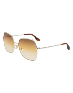 Ladies' Sunglasses Victoria Beckham VB223S-708 ø 56 mm