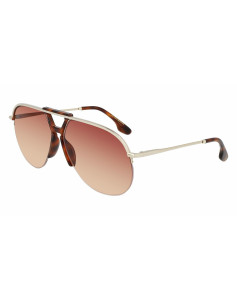 Ladies' Sunglasses Victoria Beckham Ø 65 mm