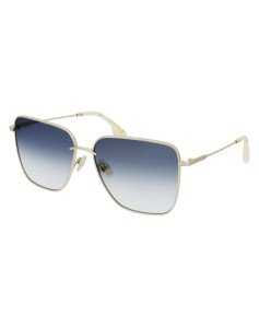 Ladies' Sunglasses Victoria Beckham VB218S-720 Ø 61 mm