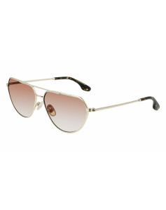Ladies' Sunglasses Victoria Beckham VB221S-725 ø 60 mm