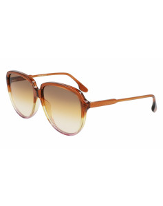 Ladies' Sunglasses Victoria Beckham VB618S-241 ø 60 mm