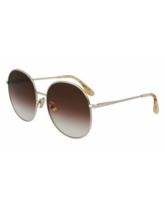 Ladies' Sunglasses Victoria Beckham VB224S-702 ø 59 mm