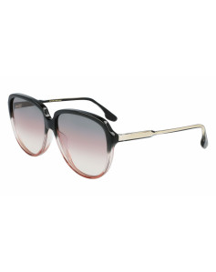 Damensonnenbrille Victoria Beckham VB618S-039 ø 60 mm