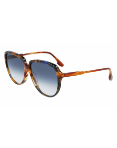 Ladies' Sunglasses Victoria Beckham VB618S-212 ø 60 mm