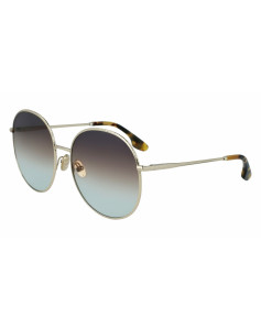 Damensonnenbrille Victoria Beckham VB224S-730 ø 59 mm
