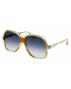 Ladies' Sunglasses Victoria Beckham ø 59 mm