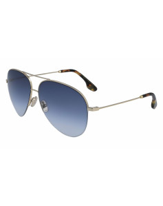 Ladies' Sunglasses Victoria Beckham VB90S-720 Ø 62 mm