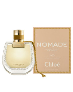 Parfum Homme Chloe Nomade 75 ml