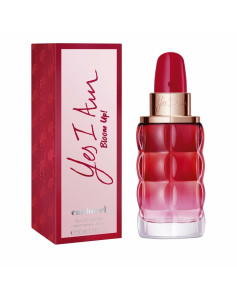 Women's Perfume Cacharel EDP Yes I am blow up!