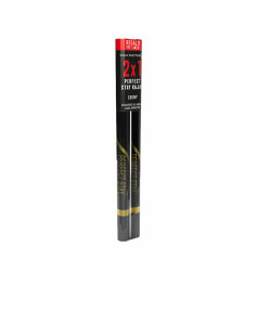 Eye Pencil Max Factor Perfect Stay Ebony 1,3 g