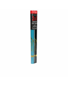 Eye Pencil Max Factor Perfect Stay Pretty Turquoise 1,3 g