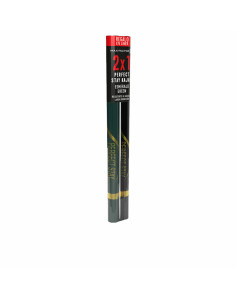 Eye Pencil Max Factor Perfect Stay Esmerald Green 1,3 g