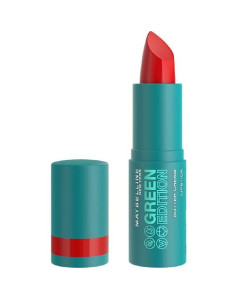 Rouge à lèvres Maybelline Green Edition Nº 005 Rainforest 10 g