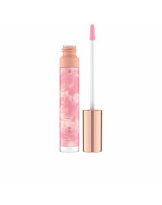 Coloured Lip Balm Catrice Marble-Licious Nº 010 Swirl It, Don't