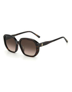 Ladies' Sunglasses Jimmy Choo KARLY-F-S-086 ø 57 mm