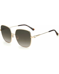 Ladies' Sunglasses Jimmy Choo KORI-G-SK-06J ø 60 mm