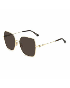 Ladies' Sunglasses Jimmy Choo REYES-S-000 Ø 55 mm