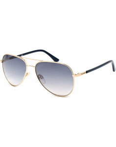 Ladies' Sunglasses Karl Lagerfeld KL292S-534 ø 57 mm