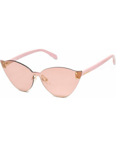 Ladies' Sunglasses Karl Lagerfeld KL996S-132 ø 63 mm