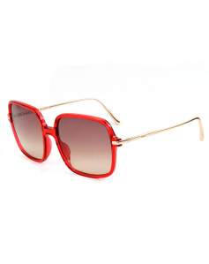 Ladies' Sunglasses Chopard SCH3005803GB ø 58 mm