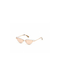 Ladies' Sunglasses Web Eyewear WE0283-26Z-56 ø 56 mm