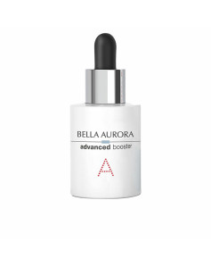 Anti-Ageing Serum Bella Aurora Advanced Booster 30 ml