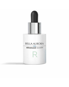 Anti-Aging Serum Bella Aurora Advanced Booster Retinol 30 ml