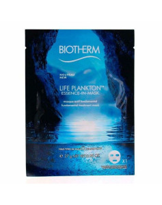 Maseczka do Twarzy Biotherm Life Plankton
