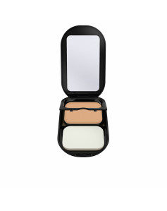 Powder Make-up Base Max Factor Facefinity Compact Nº 031 Warm