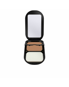 Powder Make-up Base Max Factor Facefinity Compact Nº 007 Bronze