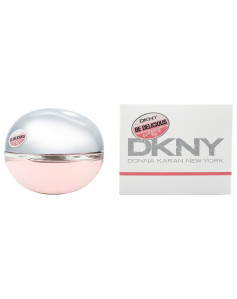 Women's Perfume DKNY EDP Be Delicious Fresh Blossom 50 ml