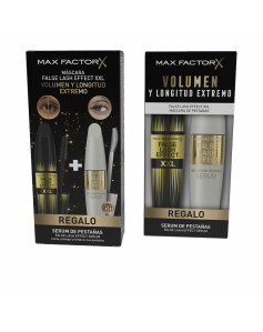 Set de Maquillage Max Factor False Lash Effect XXL 2 Pièces