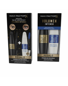 Make-Up Set Max Factor False Lash Effect 2 Pieces
