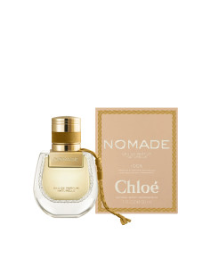 Men's Perfume Chloe Nomade 30 ml