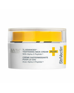 Facial Cream StriVectin Tl Advanced Tightening 50 ml