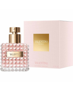 Perfumy Damskie Valentino EDP Valentino Donna 50 ml