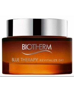 Crème visage Biotherm Blue Therapy 75 ml