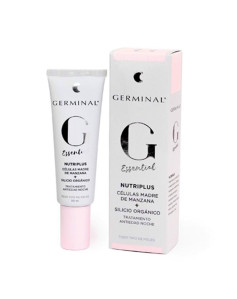 Gesichtscreme Germinal Essential 50 ml